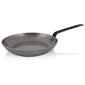 Mahlzeit Carbonstahl-Pfanne Vergleich