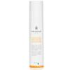 Mahnaz Pre Sun & Anti-Aging Conditioner