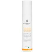 Mahnaz Pre Sun & Anti-Aging Conditioner