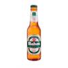 Mahou Clasica