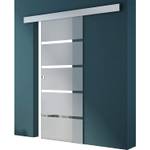 Mai & Mai Amalfi Ts11