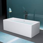 Mai & Mai V509OA