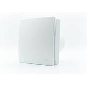 Maico 4802656 Vergleich