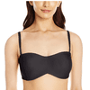 Maidenform Trägerloser BH große Größen