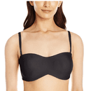 Maidenform Trägerloser BH große Größen