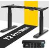 Maidesite T2 Pro Max