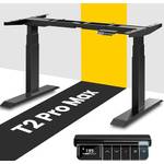 Maidesite T2 Pro Max