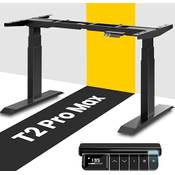 Maidesite T2 Pro Max