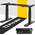 Maidesite T2 Pro Max