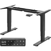 Maidesite T2 Pro Plus