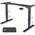 Maidesite Tischgestell T2 Pro Plus