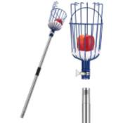 Maidmax Obstpflücker 903230-EU