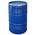 Maier 23031