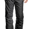 Skihose Herren