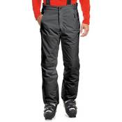 Maier Sports Anton 2