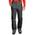 Maier Sports Anton 2