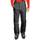 Maier Sports Anton 2