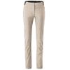 Maier Sports Damen Outdoorhose Inara Vario