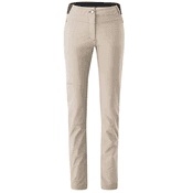 Maier Sports Damen Outdoorhose Inara Vario Vergleich