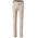 Maier Sports Damen Outdoorhose Inara Vario