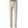 Maier Sports Damen Outdoorhose Inara Vario