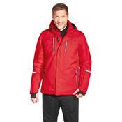 Maier Sports Herren-Skijacke Lupus Vergleich