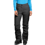 Maier Sports Resi 2