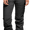 Skihose Damen