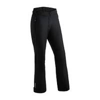 Skihose Damen