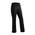 Maier Sports Resi 2