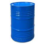 200-Liter-Fass