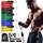 Maigg Fitnessband-Set