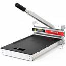 ‎Maihuite MHT-330 Pro