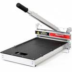 ‎Maihuite MHT-330 Pro