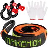 Maikehigh Abschleppseil 5m