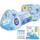 Maikehigh Kinder Spielzelt