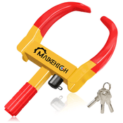 Maikehigh E109 Vergleich