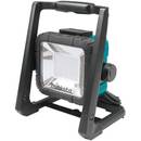 Makita dml805