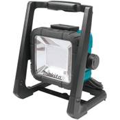 Makita dml805 Vergleich