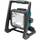Makita dml805