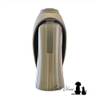 Maili Deluxe Hundetrinkflasche
