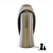 Maili Deluxe Hundetrinkflasche Vergleich