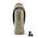 Maili Deluxe Hundetrinkflasche