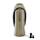 Maili Deluxe Hundetrinkflasche