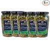 Maille Cornichons Extra Fein