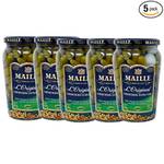 Maille Cornichons Extra Fein