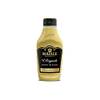 Maille Dijon Original