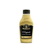 Maille Dijon Original