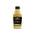 Maille Dijon Original