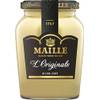 Maille Dijon Senf